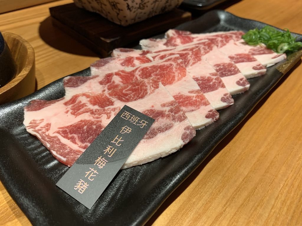 [高雄媳婦系列]已歇業－東港強 和牛燒肉 (高雄旗艦店)*高