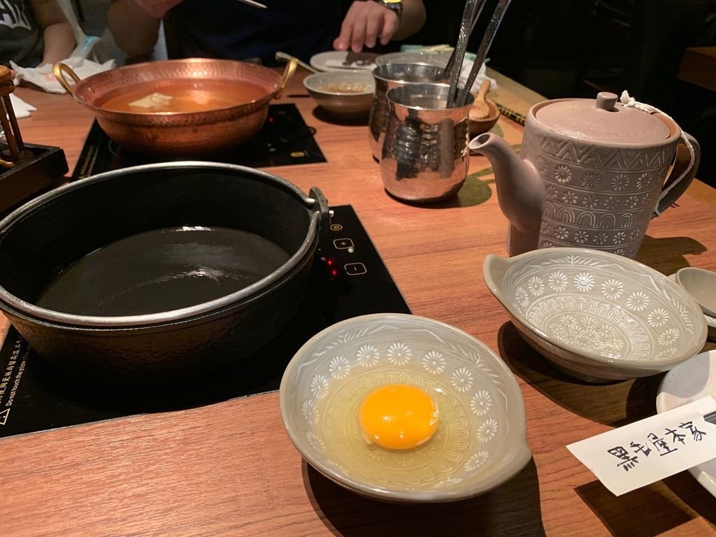 (已歇業)新光三越台中中港店｜黑毛屋本家*台中西屯