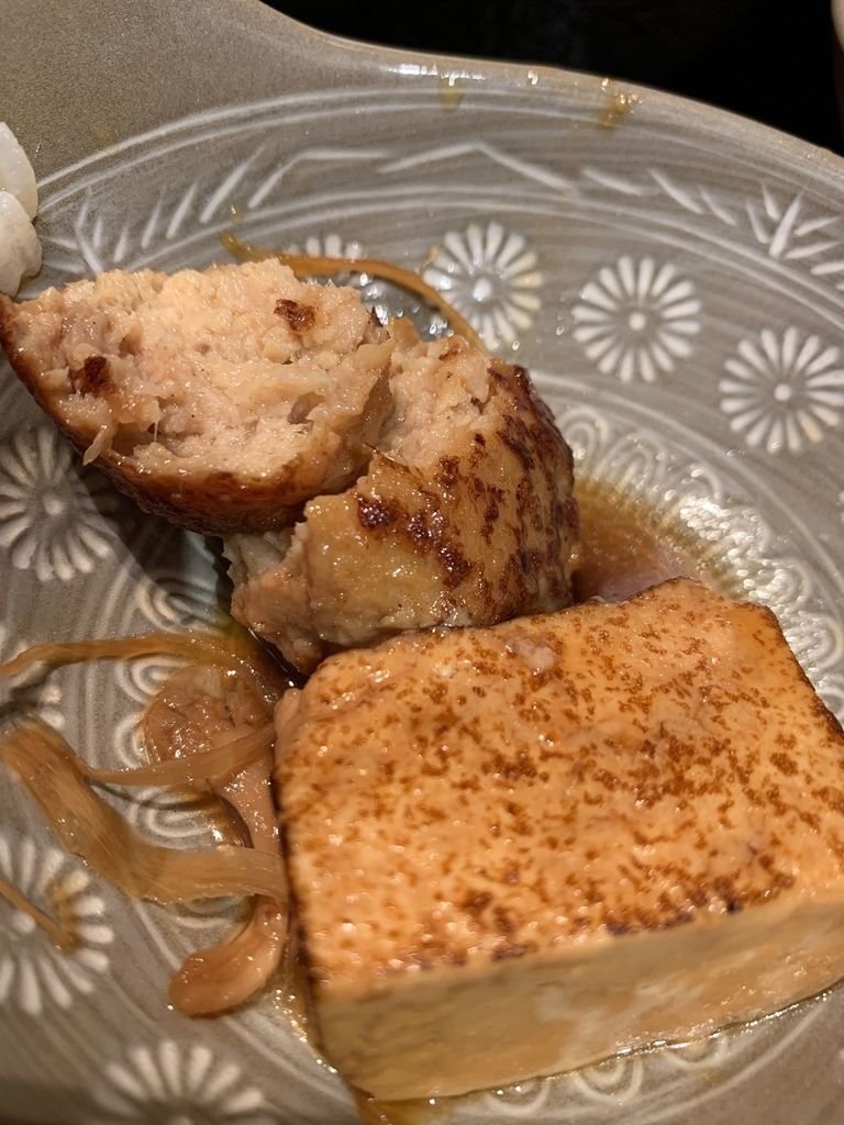 (已歇業)新光三越台中中港店｜黑毛屋本家*台中西屯