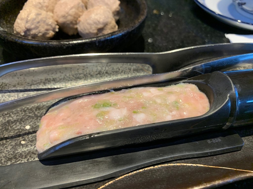 (已停業)溫十八 溫體牛火鍋*台中西屯