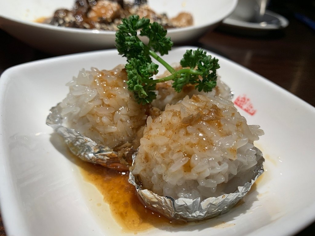 春水堂人文茶館－崇德店（2024年菜單）｜洲際棒球場旁美食＊