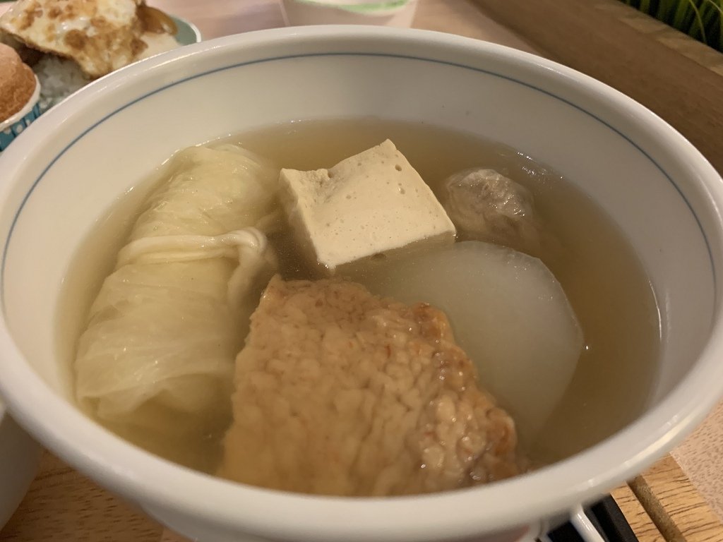 梨子咖啡館－崇德店(2024年菜單)｜洲際棒球場旁美食＊台中