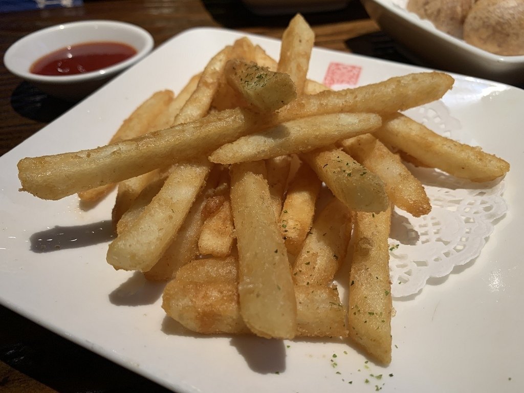 春水堂人文茶館－崇德店（2024年菜單）｜洲際棒球場旁美食＊
