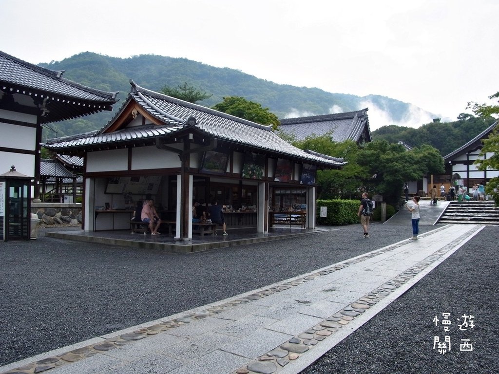 R0029959-1-013.JPG