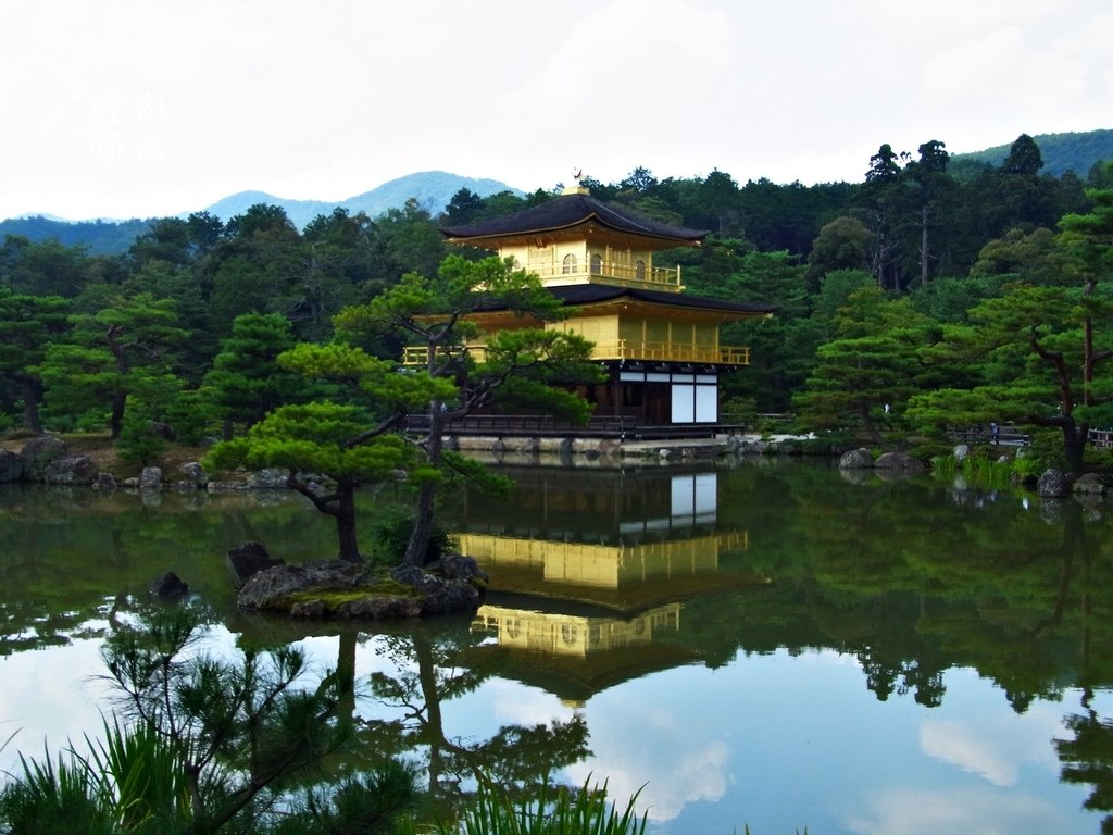 R0030755-1.JPG