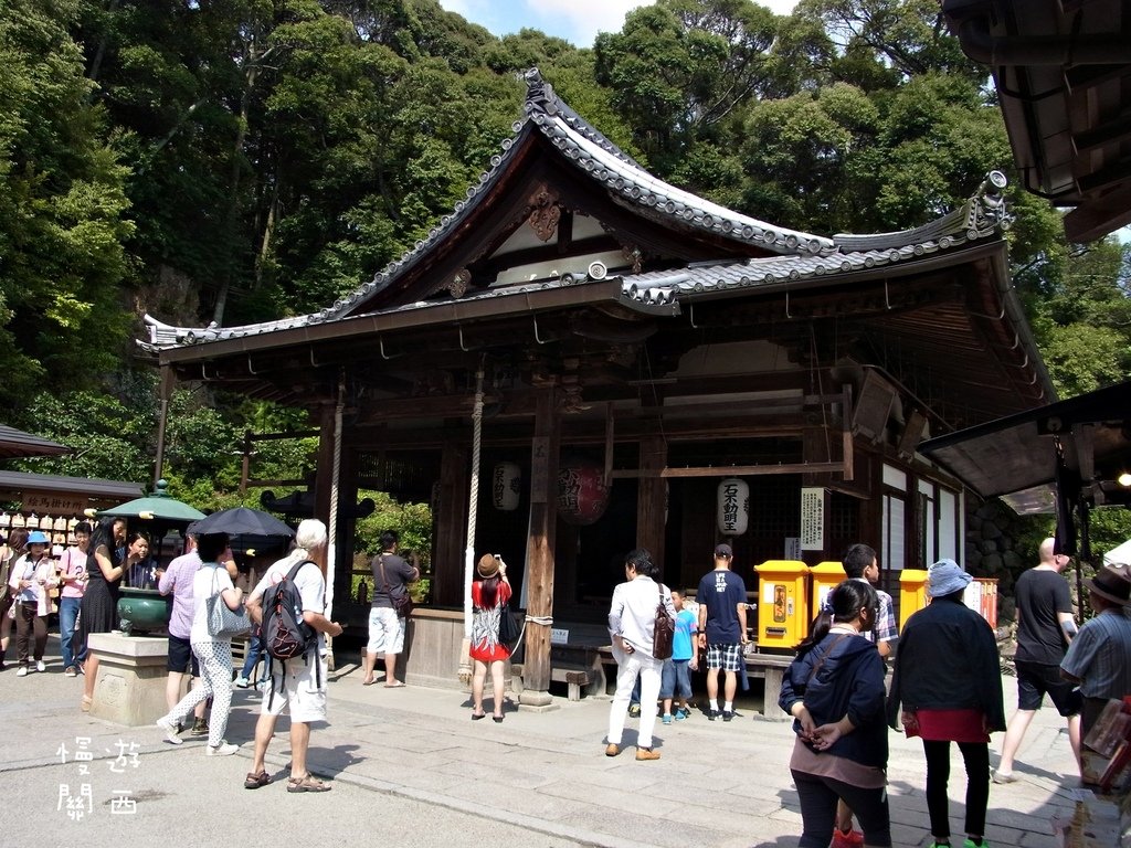 R0030781-1.JPG