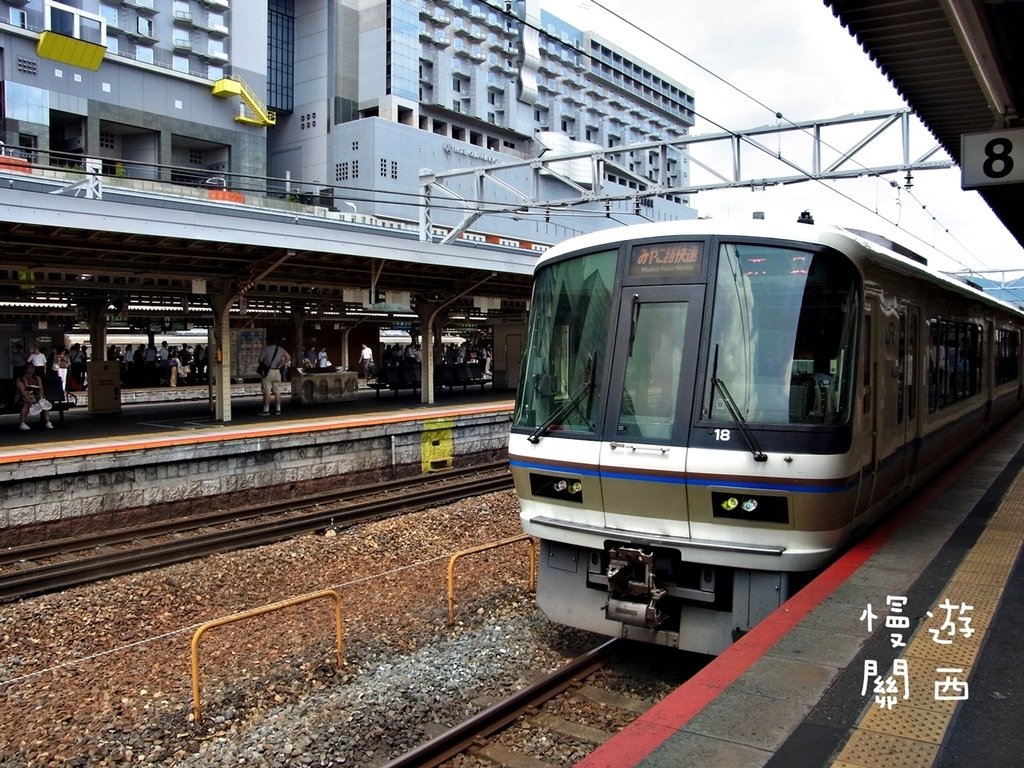 R0032926-1-002.JPG