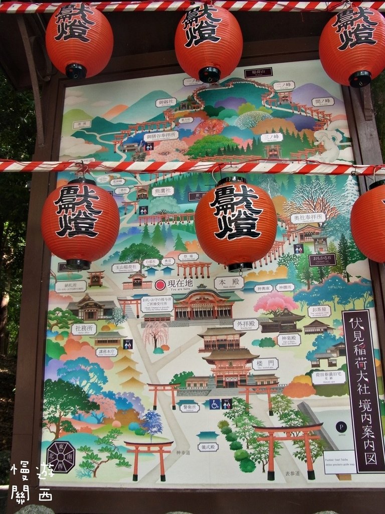 R0033100-1-027.JPG