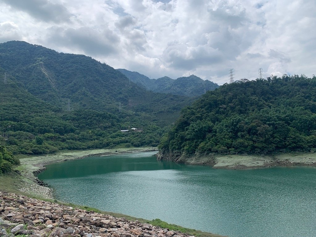 親子食南投｜水里羊肉王＊南投水里