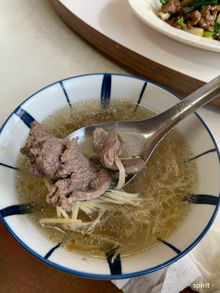 親子食南投｜水里羊肉王＊南投水里