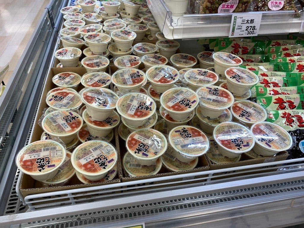 北海道親子夏日遊記(17)｜旭川藝術酒店/ 旭川 Art H