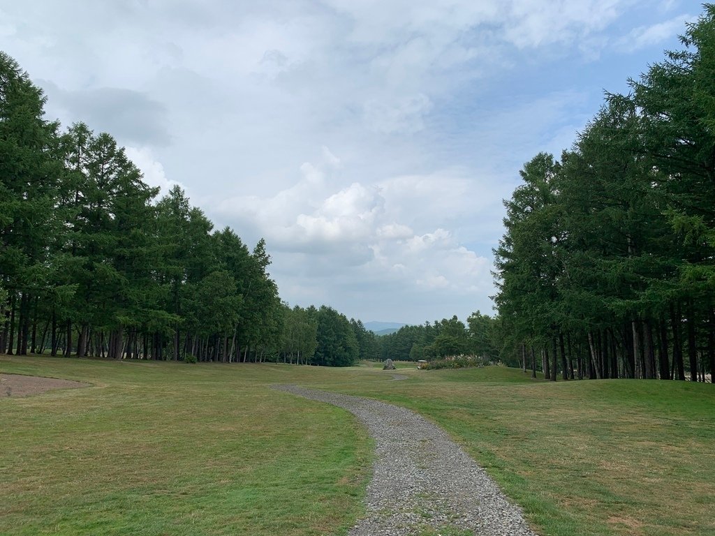 北海道親子夏日遊記(26)｜富良野住宿－新富良野王子大飯店、