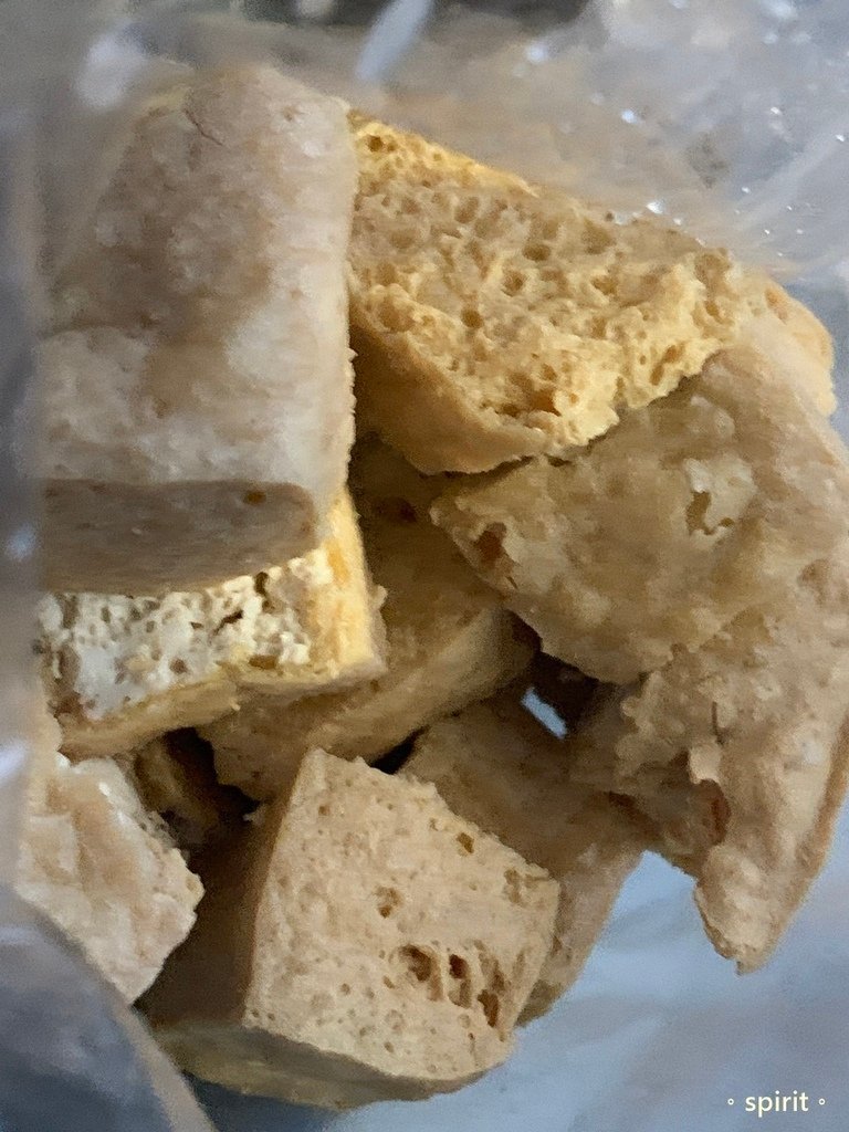 [高雄媳婦系列]愛嬌姨臭豆腐＊高雄苓雅
