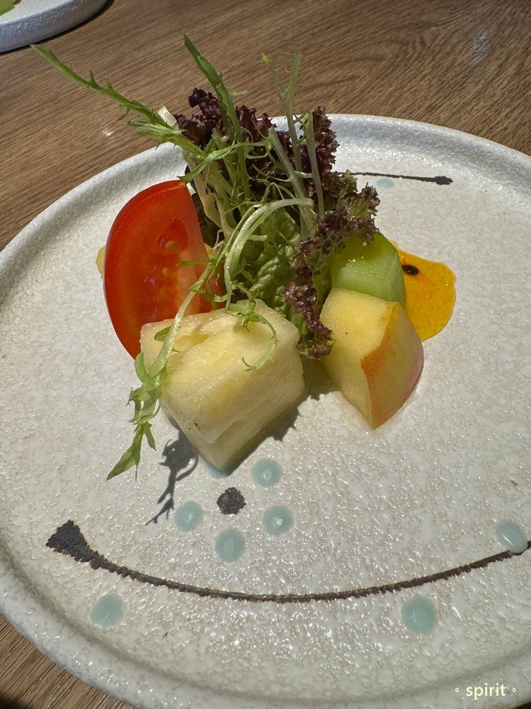 陶板屋 和風創作料理 (2024年春季菜單)＊台中北屯