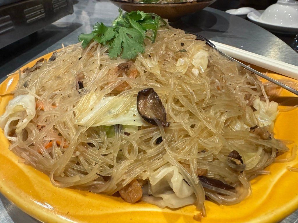 親子食南投｜一味無二 創意料理 綠食坊－日月潭餐廳＊南投魚池