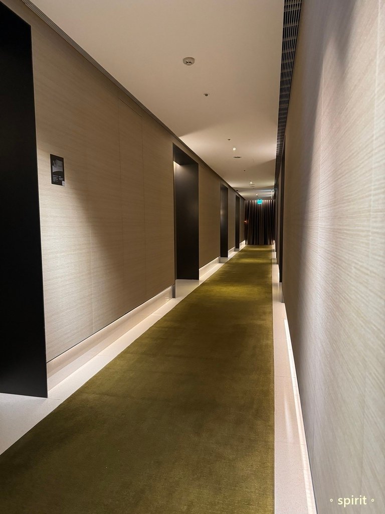 台北 誠品行旅｜eslitehotel＊台北信義
