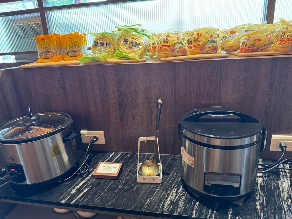 北澤壽喜燒專門店(崇德店)＊台中北屯