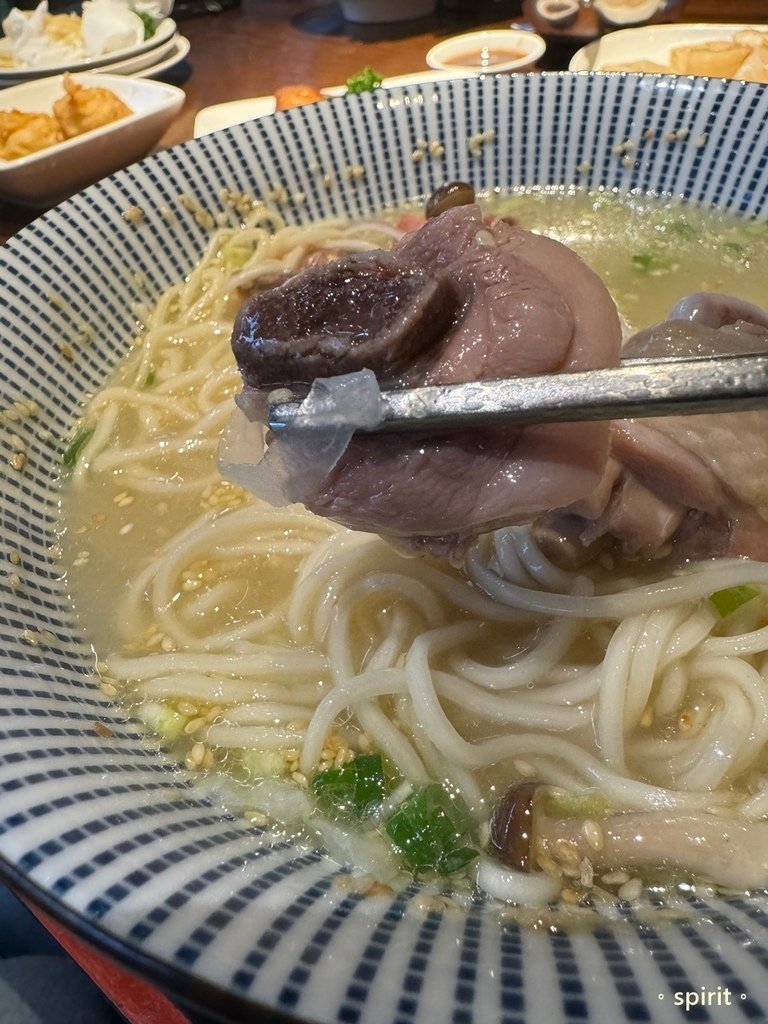 春水堂人文茶館－崇德店（2024年菜單）｜洲際棒球場旁美食＊