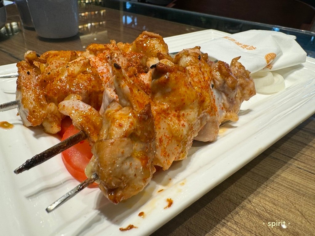 金色三麥-台中崇德店(洲際棒球場附近)＊台中北屯