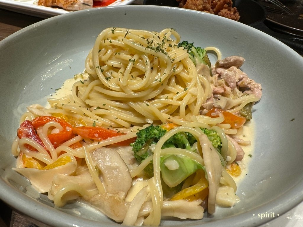 金色三麥-台中崇德店(洲際棒球場附近)＊台中北屯