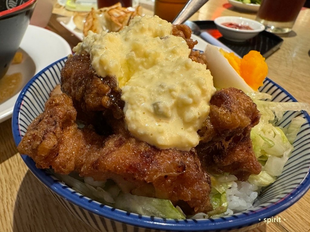 [高鐵新烏日站美食]一風堂IPPUDO台中高鐵店＊台中烏日