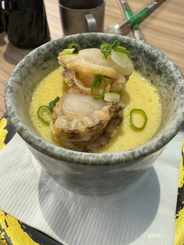 平祿壽司(松竹店)－日本仙台超人氣迴轉壽司＊台中北屯