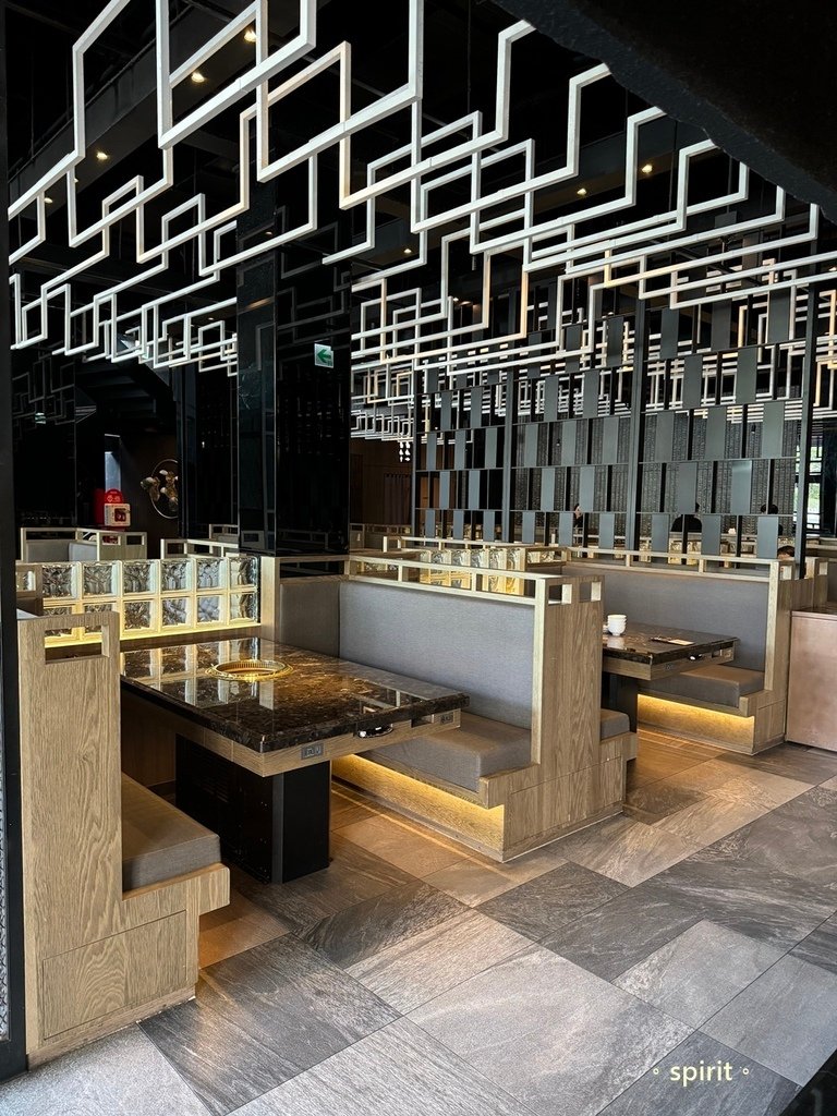 屋馬燒肉－崇德店 (2024年最新菜單)｜洲際棒球場旁美食＊