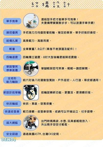 結構設計