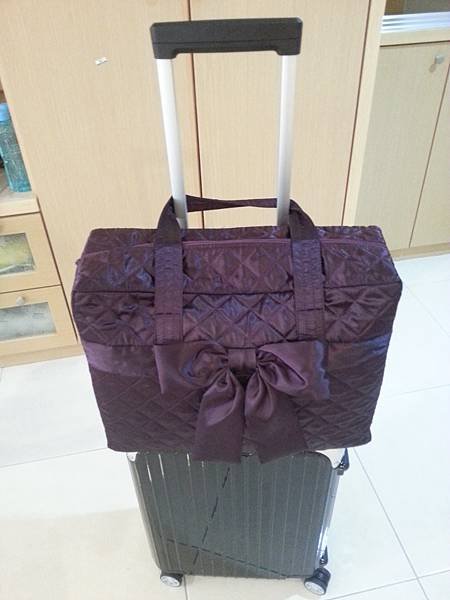 20130908_131500.jpg