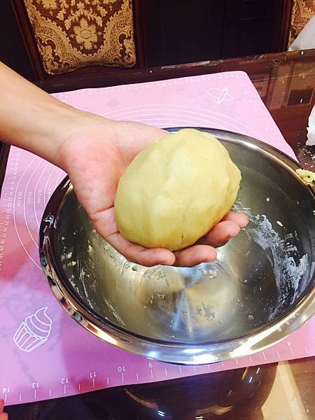 相片 2016-10-10 下午8 51 18.jpg