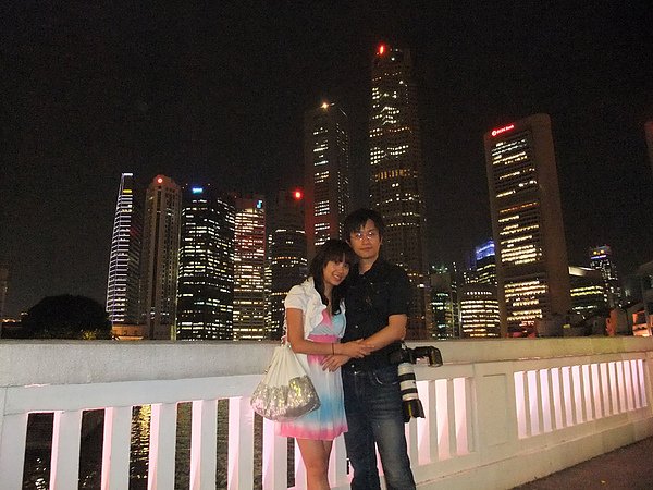 DSCF6876.JPG