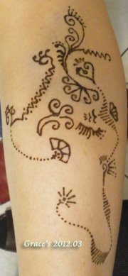 Henna-0319_3