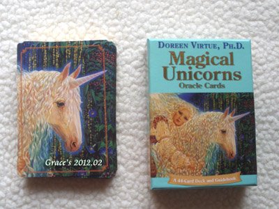 Unicorns_2