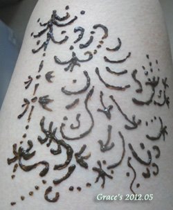 Henna-0515_2