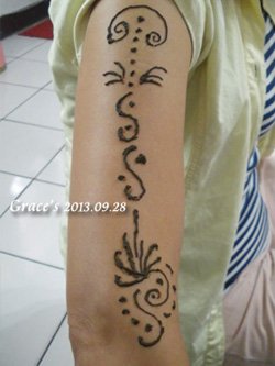 Henna_0928