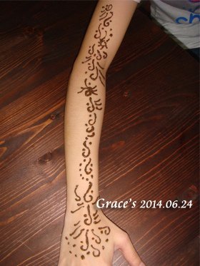 Henna06242