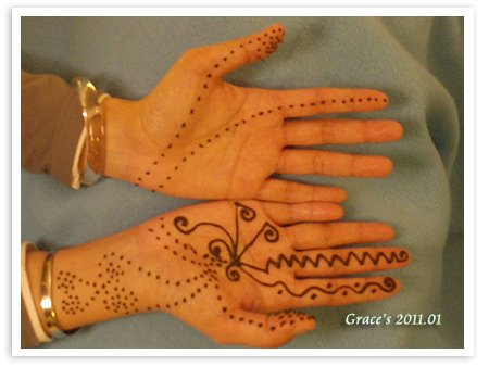 Henna_7.jpg