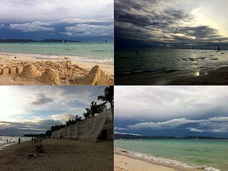 Boracay scene combine1.jpg