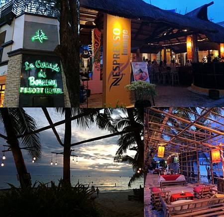 Boracay scene combine2.jpg