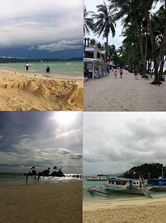 Boracay scene combine4.jpg