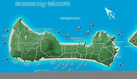 Boracay map.jpg