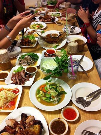 東北料理04.JPG