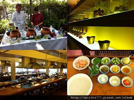 Naj泰國菜餐廳 Combine2.jpg