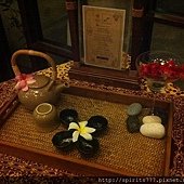 IMG_1757