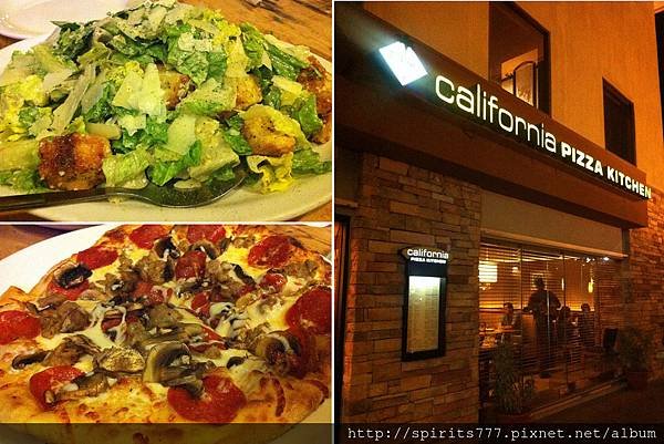 California pizza Combine-2