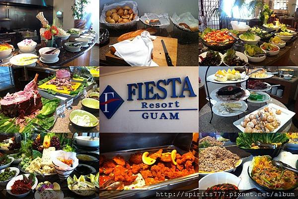 Fiesta Lunch Combine-1