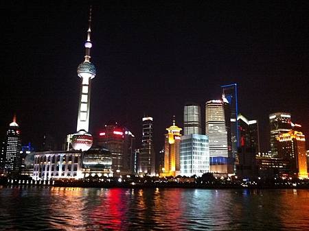 IMG_0854.JPG