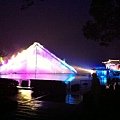 IMG_0787.JPG