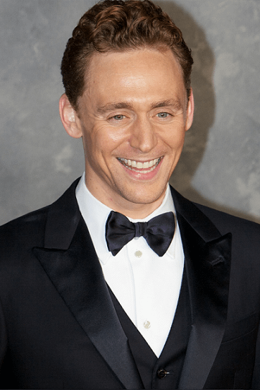 Tom_Hiddleston_Thor_2_cropped