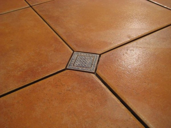 kitchen  floor.jpg